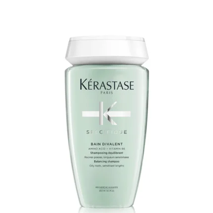 Kérastase Spécifique