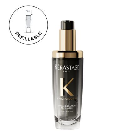 Kérastase Chronologiste