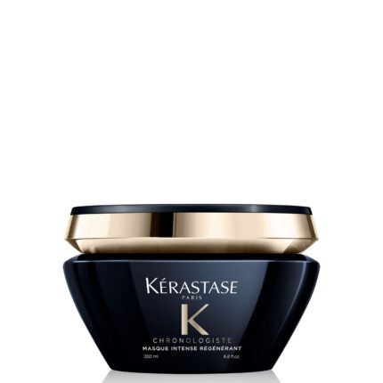 Chronologiste Régénération Hair Mask, 200ml