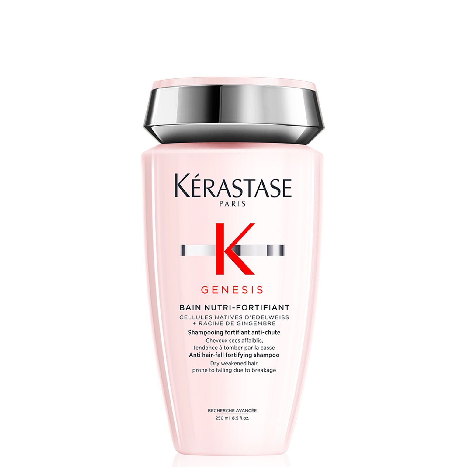 KER_GENESIS_3474636858033_PACKSHOT