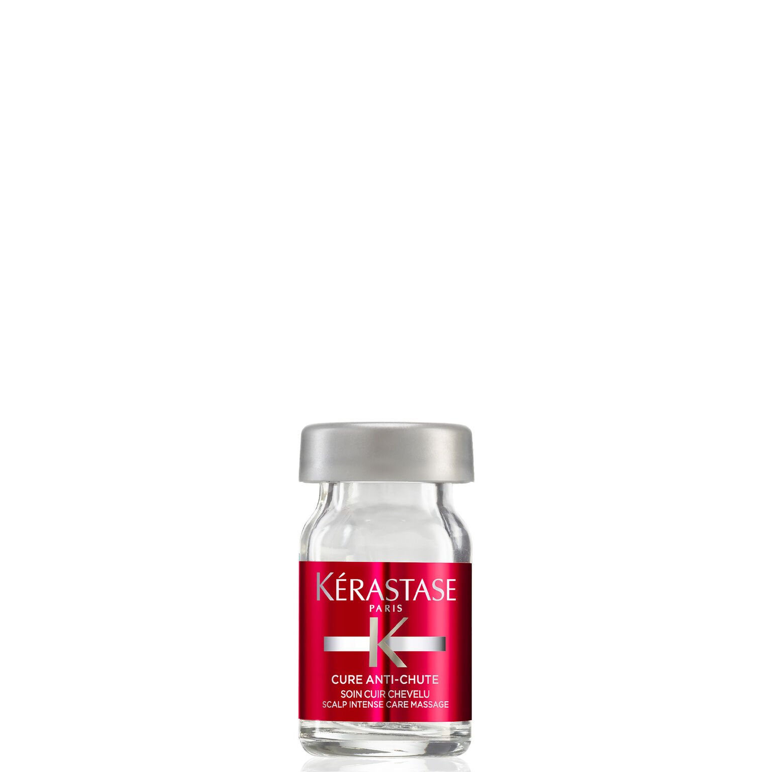 KER_SPECIFIQUE_3474636397549_PACKSHOT