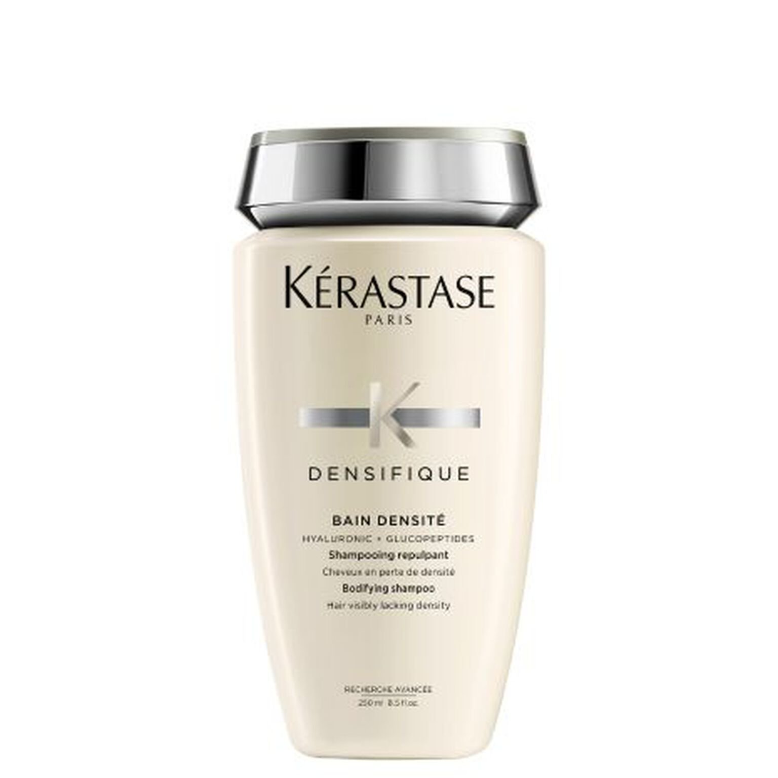 bain-densite-shampoo-2023