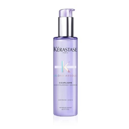 Kérastase Blond Absolu