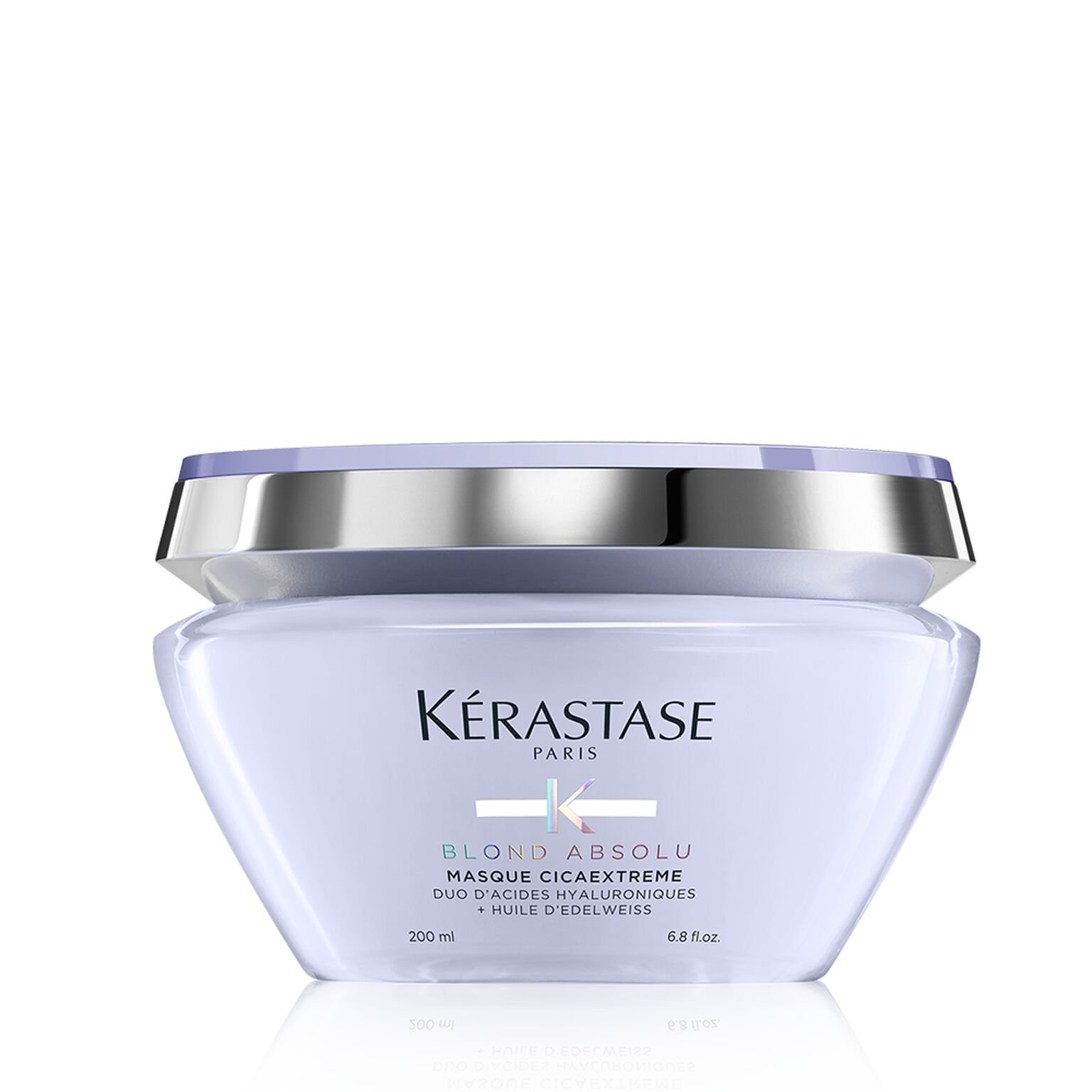 kerastase-blond-absolu- masque-cicaextreme-hair-mask