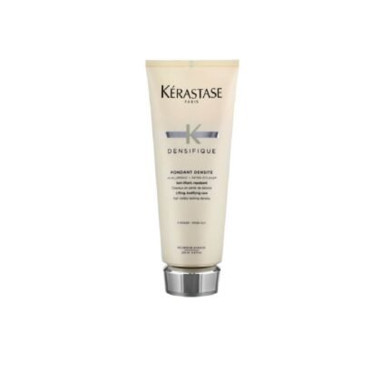 Kérastase Densifique Fondant Densité Conditioner, 200ml