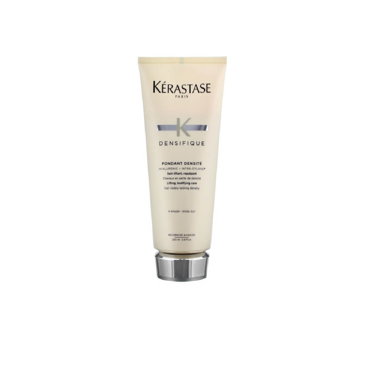 Densifique Fondant Densité Conditioner, 200ml Kérastase Densifique Fondant Densité Conditioner, 200ml
