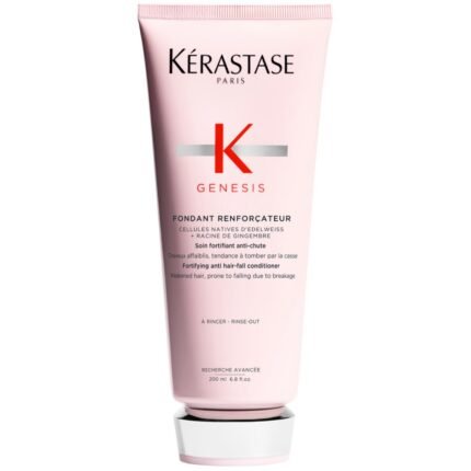 Kérastase Genesis Fondant Renforçateur Conditioner, 200ml