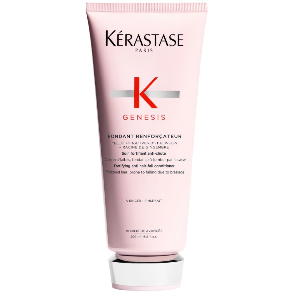 Genesis Fondant Renforçateur Conditioner, 200ml Kérastase Genesis Fondant Renforçateur Conditioner, 200ml