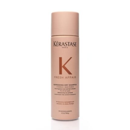 Kérastase Fresh Affair