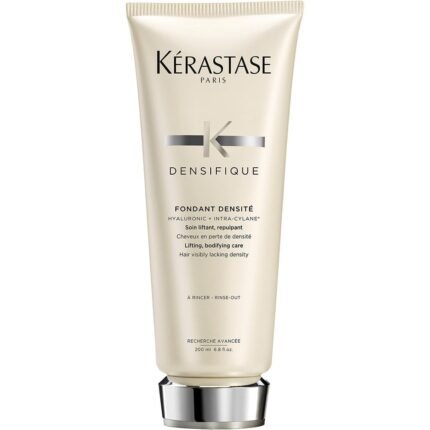 Kérastase Densifique Fondant Densité Bodifying Conditioner, 200ml