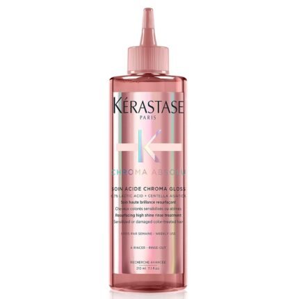 Kérastase Chroma Absolu Soin Acide Chroma Gloss, 210ml