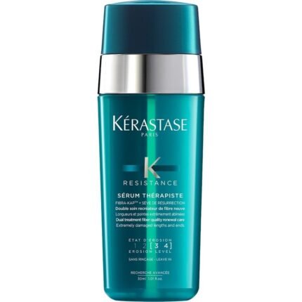 Kérastase Résistance Sérum Thérapiste, 30ml