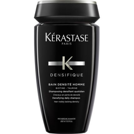 Kérastase Densifique