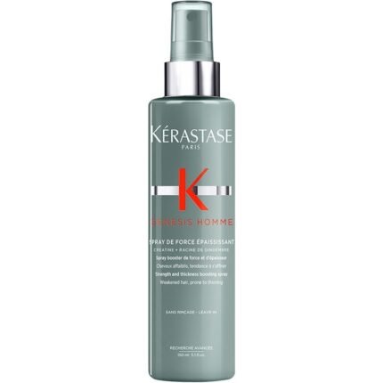 Kérastase Genesis Homme