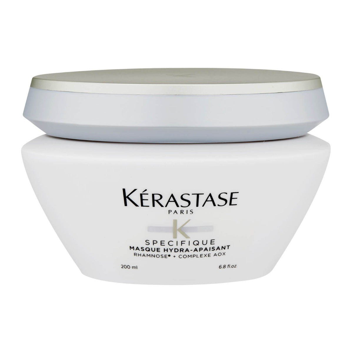Spécifique Masque Hydra-Apaisant Hair Mask, 200ml Kérastase Spécifique Masque Hydra-Apaisant Hair Mask, 200ml