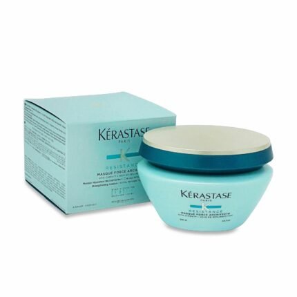 Kérastase Résistance Masque Force Architecte, 200ml