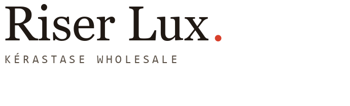 Riser Lux Tradings B.V.