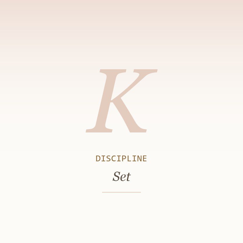 Discipline Bain Fluidealiste + Fondant Duo Set Discipline Bain Fluidealiste + Fondant Duo Set — packshot to follow