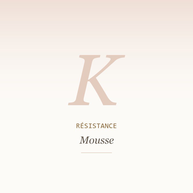 Bouffant Strong Hold Volumising Mousse, 150ml Bouffant Strong Hold Volumising Mousse, 150ml — packshot to follow